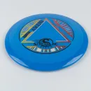 Streamline_Discs_Ascend_Neutron_20250820_09695