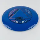 Streamline_Discs_Ascend_Neutron_20250820_09697