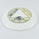 Streamline_Discs_Ascend_Neutron_20250820_09703