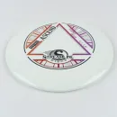 Streamline_Discs_Ascend_Neutron_20250820_09704