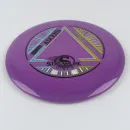 Streamline_Discs_Ascend_Neutron_20250820_09709