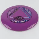 Streamline_Discs_Ascend_Neutron_20250820_09712