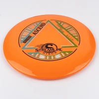 Streamline_Discs_Ascend_Neutron_20260909_10756