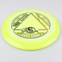 Streamline_Discs_Ascend_Neutron_20260909_10757