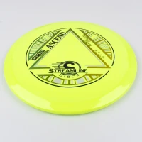 Streamline_Discs_Ascend_Neutron_20260909_10758