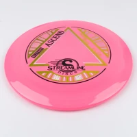Streamline_Discs_Ascend_Neutron_20260909_10760