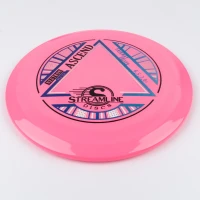 Streamline_Discs_Ascend_Neutron_20260909_10761