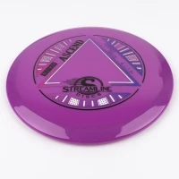 Streamline_Discs_Ascend_Neutron_20260909_10763