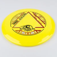 Streamline_Discs_Ascend_Neutron_20260909_10764