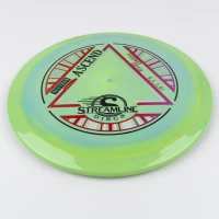 Streamline_Discs_Ascend_Neutron_20260909_10768