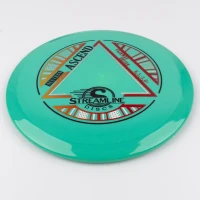 Streamline_Discs_Ascend_Neutron_20260909_10771