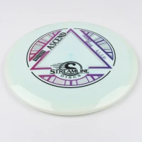Streamline_Discs_Ascend_Neutron_20260909_10772