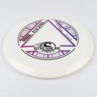 Streamline_Discs_Ascend_Neutron_20260909_10776