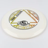 Streamline_Discs_Ascend_Neutron_20260909_10777