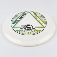 Streamline_Discs_Ascend_Neutron_20260909_10778