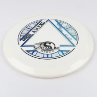 Streamline_Discs_Ascend_Neutron_20260909_10779