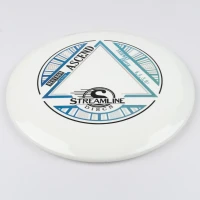 Streamline_Discs_Ascend_Neutron_20260909_10780