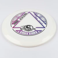 Streamline_Discs_Ascend_Neutron_20260909_10781
