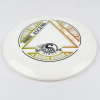 Streamline_Discs_Ascend_Neutron_20260909_10782
