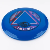 Streamline_Discs_Ascend_Neutron_20260909_10783