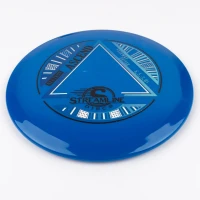 Streamline_Discs_Ascend_Neutron_20260909_10784