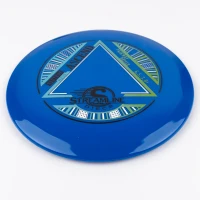 Streamline_Discs_Ascend_Neutron_20260909_10785