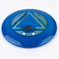 Streamline_Discs_Ascend_Neutron_20260909_10786