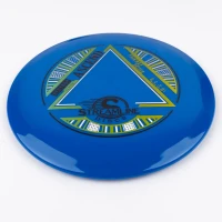 Streamline_Discs_Ascend_Neutron_20260909_10787