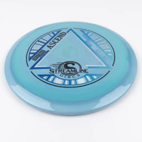 Streamline_Discs_Ascend_Neutron_20260909_10791