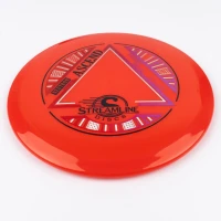 Streamline_Discs_Ascend_Neutron_20260909_10792