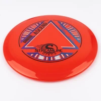 Streamline_Discs_Ascend_Neutron_20260909_10793