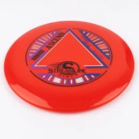 Streamline_Discs_Ascend_Neutron_20260909_10794