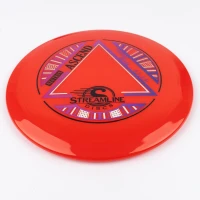 Streamline_Discs_Ascend_Neutron_20260909_10795