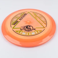 Streamline_Discs_Ascend_Neutron_20260909_10796