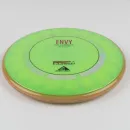 Axiom_Discs_Envy_Prism_Plasma_20250418_04729