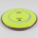 Axiom_Discs_Envy_Prism_Plasma_20250418_04730