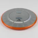 Axiom_Discs_Envy_Prism_Plasma_20250418_04731