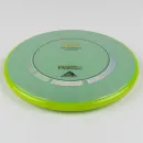 Axiom_Discs_Envy_Prism_Plasma_20250418_04733