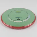 Axiom_Discs_Envy_Prism_Plasma_20250418_04734