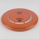 Axiom_Discs_Envy_Prism_Plasma_20250418_04735