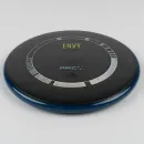 Axiom_Discs_Envy_Prism_Plasma_20250418_04736