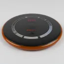 Axiom_Discs_Envy_Prism_Plasma_20250418_04737