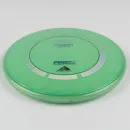 Axiom_Discs_Envy_Prism_Plasma_20250418_04741