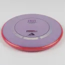 Axiom_Discs_Envy_Prism_Plasma_20250418_04742