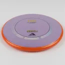 Axiom_Discs_Envy_Prism_Plasma_20250418_04744