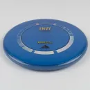 Axiom_Discs_Envy_Prism_Plasma_20250418_04745