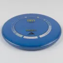 Axiom_Discs_Envy_Prism_Plasma_20250418_04746