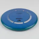 Axiom_Discs_Envy_Prism_Plasma_20250418_04747