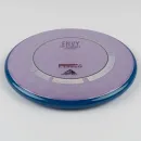 Axiom_Discs_Envy_Prism_Plasma_20250425_05178