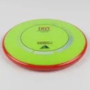 Axiom_Discs_Envy_Prism_Plasma_20250425_05179